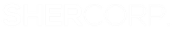 SherCorp