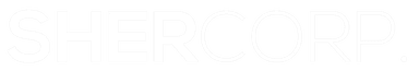 SherCorp Logo