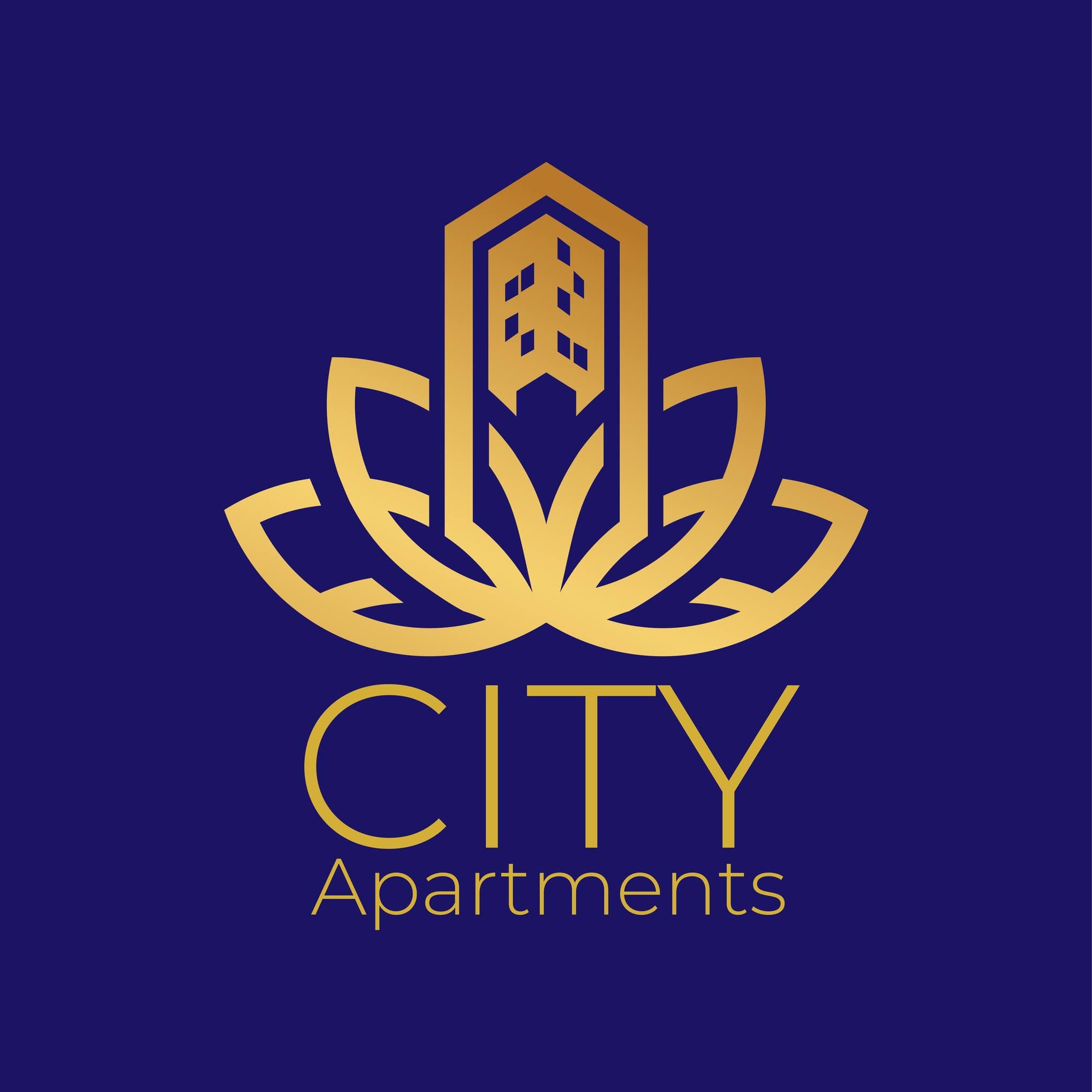 City Apartments