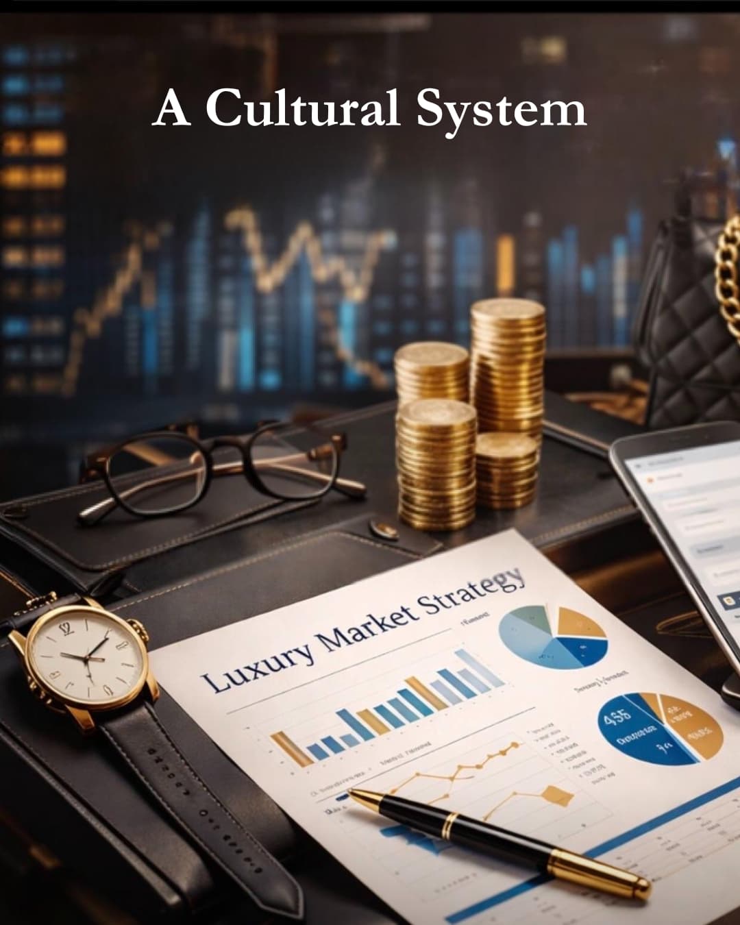 Financial Management